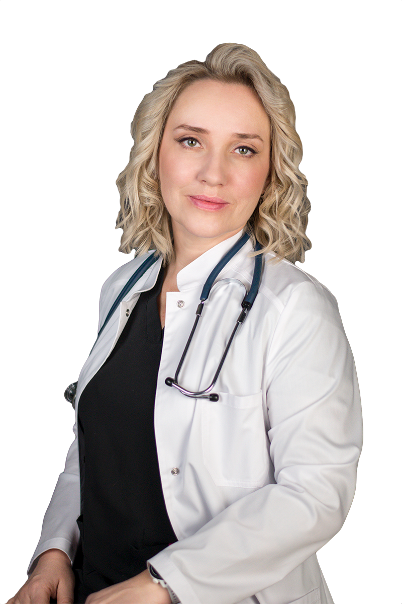 Мечникова Валентина<br>Вячеславовна