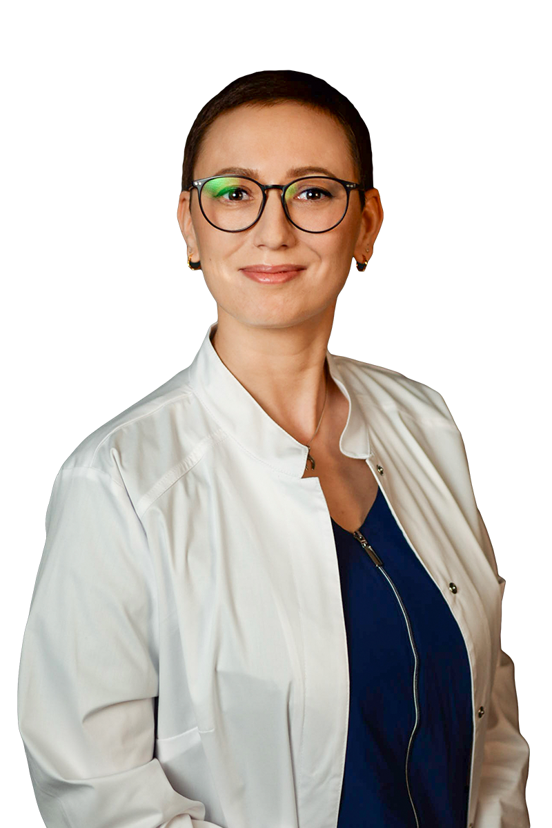 Ермакова Антонина<br>Александровна